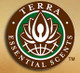 Terra Essential Scents